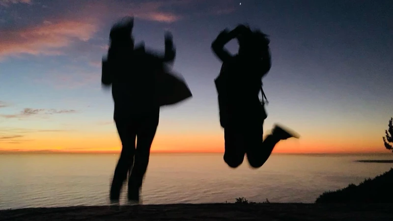 Garden Route: Cape Town to Port Elizabeth