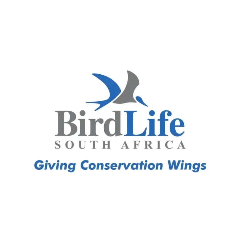 BirdLife South Africa