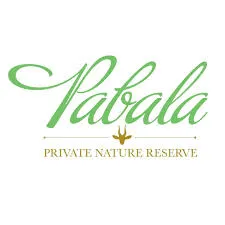 Pabala Private Nature Reserve