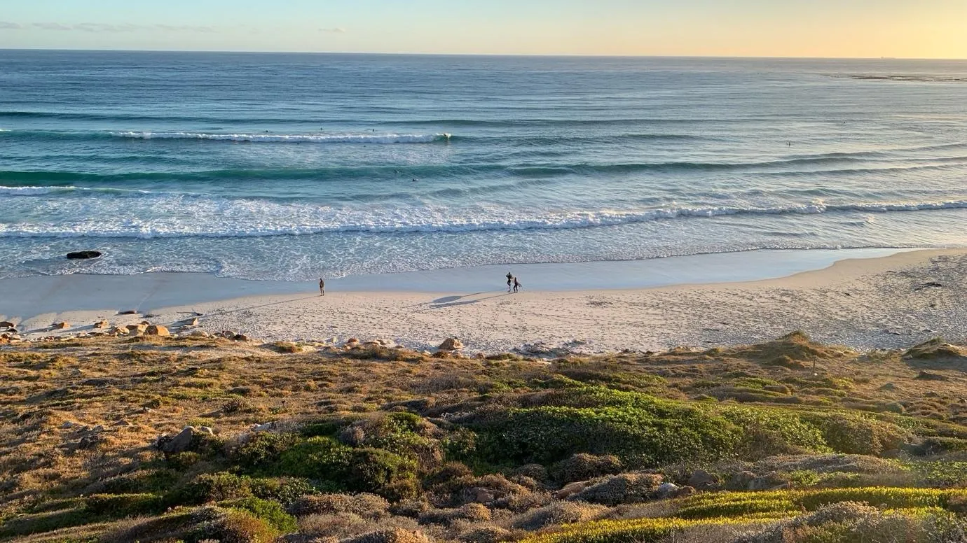 West Coast Seafood Journey: Lobster, Lagoons & Fishing Villages 2