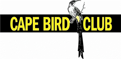 Cape Bird Club